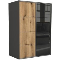 DRESSING LEX 201-240-66 A GRI/DWO/CZP L